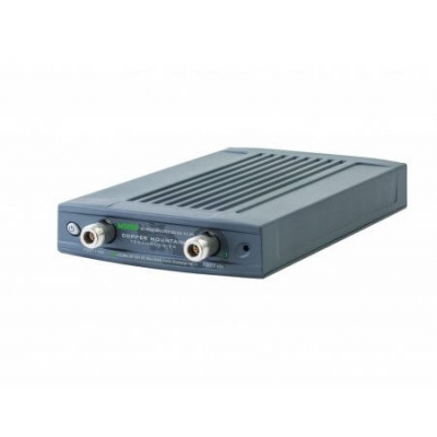 Copper Mountain Tech M5090 2-Port 8.5 GHz  VNA565