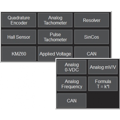 Teledyne LeCroy WaveRunner MDA 8108HD 1 GHz, 10 GS/s, 8 Kanallı, 50 Mpts/Ch 12-bit Osiloskop721