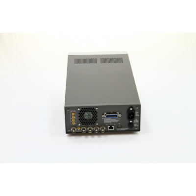 Tabor WW5064 / 25 MHz 16 Bit 4 Kanal Arbitrary Dalga Formu – Fonksiyon Sinyal Jeneratörü795