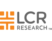LCR-Logo-Final-ForWeb-1