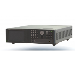 Tabor LS3081B / 3GHz Tek Kanal RF Sinyal Jeneratörü Resim