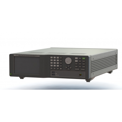 Tabor LS3081B / 3GHz Tek Kanal RF Sinyal Jeneratörü851
