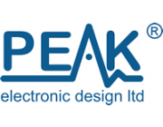 peak-elec-logo2