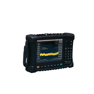 Ceyear 4024B 6.5 GHz El Tipi Spektrum Analizör944