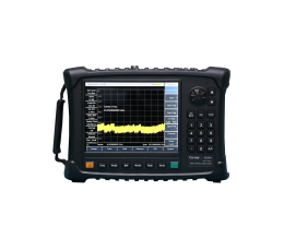 Ceyear 4024E 26.5 GHz El Tipi Spektrum Analizör Resim