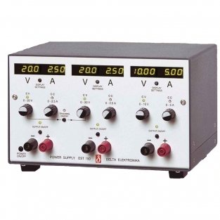 150-w-triple-output-dc-power-supply-512