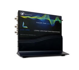 Tabor LS1291D 12 GHz RF Analog Signal Jeneratör modül Resim