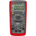 UNI-T El Tipi LCR Metre