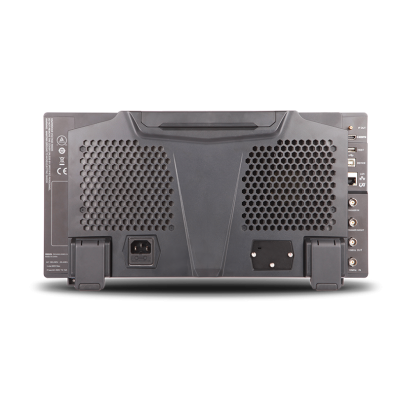 Rigol RSA5032N 3.2 GHz Real Time Tracking Jeneratörlü Spektrum Analizörü VNA Özelikli1270