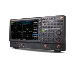 Rigol RSA5065N 6.5 GHz Real Time Tracking Jeneratörlü Spektrum Analizörü VNA Özelikli Resim
