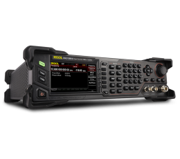 Rigol DSG3136B-IQ 13.6GHz I/Q  Modülasyonlu RF  Sinyal Jeneratörü  Resim