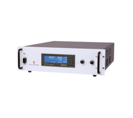 Delta Elektronika SM 1500-CP-30 (Bi-directional operation, Constant Power) 1500V / ± 30A Resim