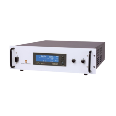 Delta Elektronika SM 70-CP-450 (Bi-directional operation, Constant Power) 70V / ± 450A1341