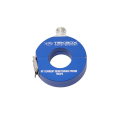 Tekbox RF Akım İzleme Probu
