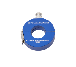 Tekbox TBCP2-30K400 RF Akım İzleme Probu  Resim