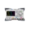 dp932e_1