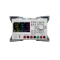 dp932u