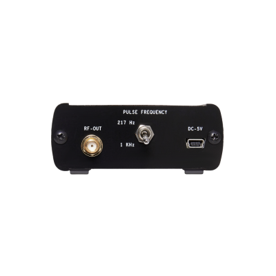 Tekbox TBMDA1 Modülasyonlu Geniş Bant Sürücü Amplifikatörü ( Modulated Wideband Driver Amplifier)1498