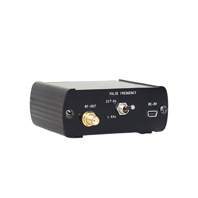 Tekbox TBMDA2 Modülasyonlu Geniş Bant Sürücü Amplifikatörü ( Modulated Wideband Driver Amplifier)1502