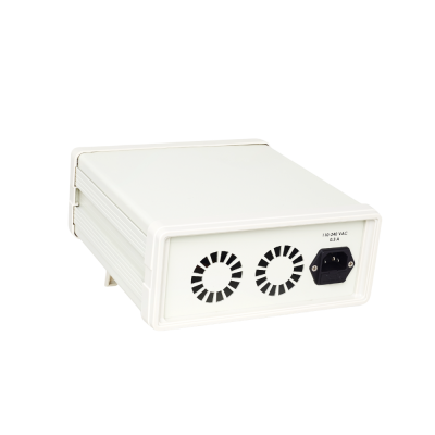 Tekbox TBLPA1 Lineer Geniş Bant RF Güç Amplifikatörü (LINEAR WIDEBAND RF POWER AMPLIFIER)1493