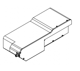 Focus Microwaves C5020 Fundamental Tuner (2-50 GHz) Resim