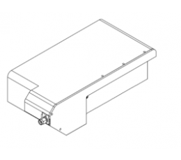 Focus Microwaves C5080 Fundamental Tuner (8-50GHz) Resim