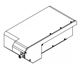 Focus Microwaves C67100 Fundamental Tuner (10-67 GHz) Resim