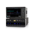 LabMaster 10 Zi-A Oscilloscopes