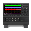 MDA800A Motor Drive Analyzers