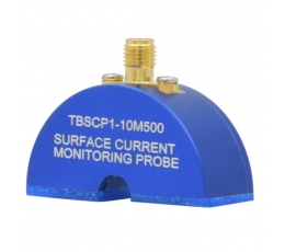 Tekbox TBSCP1-10M500 RF Surface Akım İzleme Probu Resim