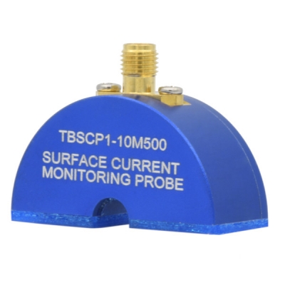 Tekbox TBSCP1-10M500 RF Surface Akım İzleme Probu1764
