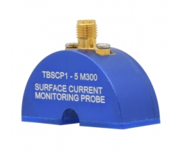 Tekbox TBSCP1-5M300 RF Surface Akım İzleme Probu Resim
