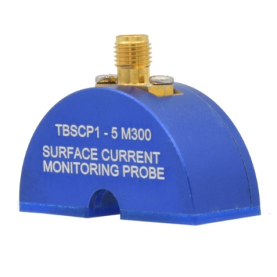 Tekbox TBSCP1-5M300 RF Surface Akım İzleme Probu1762