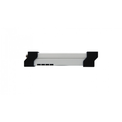 HEROGIC SAE-200 20 GHz USB Tabanlı Real Time Spektrum Analizör1873