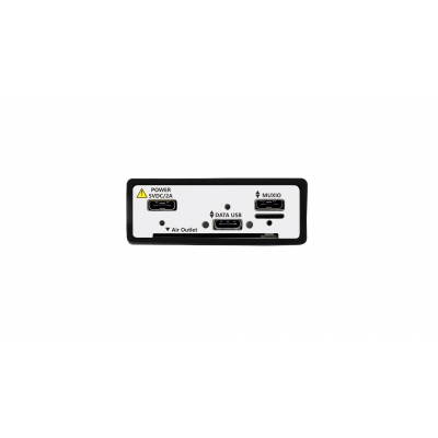HEROGIC SAM-80 8.5 GHz USB Tabanlı Real Time Spektrum Analizör1882