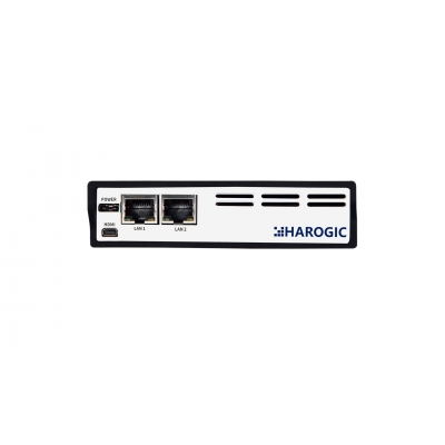 HAROGIC NXE-200 20 GHz USB Tabanlı Real Time Spektrum Analizör1909