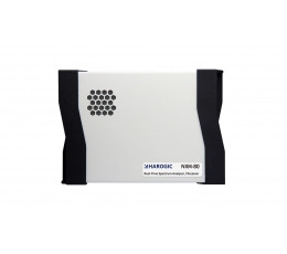 HAROGIC NXM-80 8.5 GHz USB Tabanlı Real Time Spektrum Analizör Resim