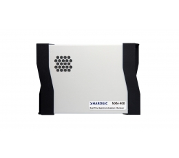 HAROGIC NXN-400 40 GHz USB Tabanlı Real Time Spektrum Analizör Resim