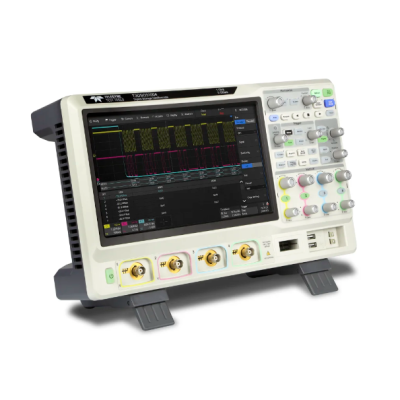 Teledyne Test Tools T3DSO31004 1GHz 4 Kanallı Osiloskop1990