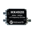 HX4000