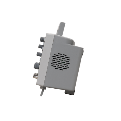 Hantek DSO4254C 250 MHz 4 Kanal 1GS/s Dijital Osiloskop2296
