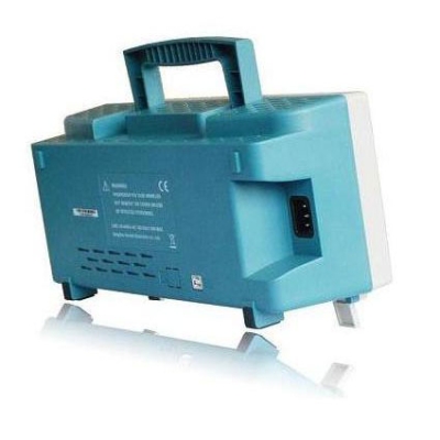 Hantek DSO5202P 200 MHz 2 Kanal 1GS/s Dijital Osiloskop2302