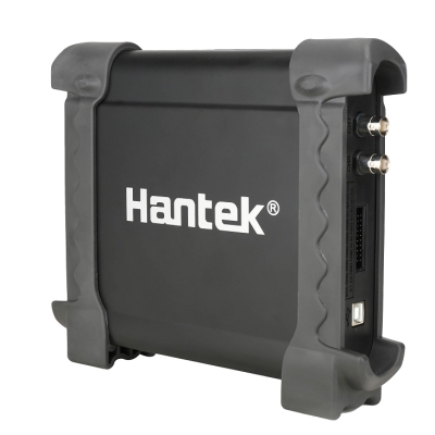 Hantek1008C 8 Kanal Araç Test Osiloskobu2307