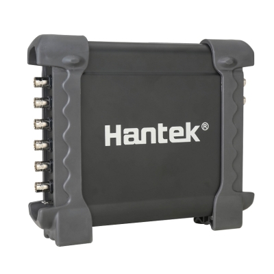 Hantek1008C 8 Kanal Araç Test Osiloskobu2305