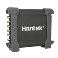Hantek1008C Serisi