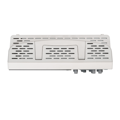 Hantek DSO4254C 250 MHz 4 Kanal 1GS/s Dijital Osiloskop2297
