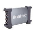 Hantek6004BD Serisi