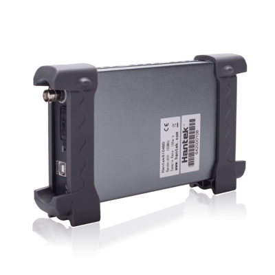 Hantek6254BD 250MHz 4 Kanal 1GSa/s Osiloskop2318