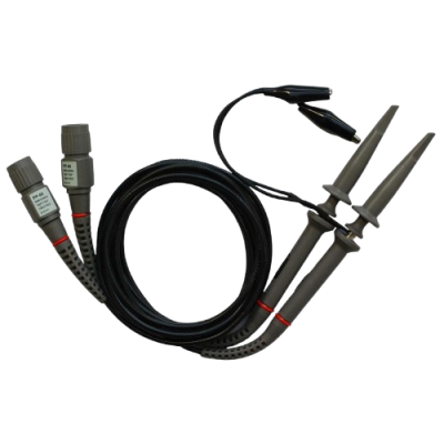 Hantek  PP-150B Osiloskop Probu2357
