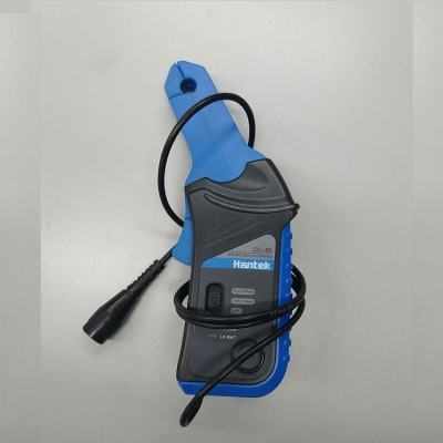 Hantek CC-65 20kHz 65A Akım Probu2363